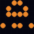 72.63.253.11