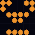 72.63.253.111