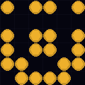 72.63.253.115