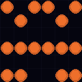 72.63.253.116