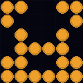 72.63.253.118