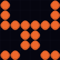 72.63.253.119