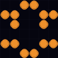 72.63.253.122