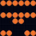 72.63.253.125