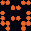 72.63.253.127