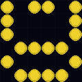 72.63.253.129