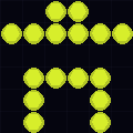 72.63.253.131