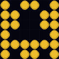 72.63.253.143