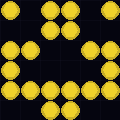 72.63.253.144