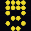 72.63.253.145