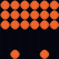 72.63.253.146