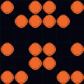 72.63.253.147