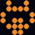 72.63.253.15