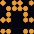72.63.253.152