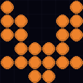 72.63.253.154