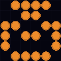 72.63.253.156