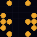 72.63.253.161