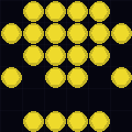 72.63.253.164