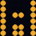 72.63.253.166