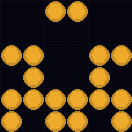 72.63.253.175