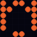 72.63.253.176