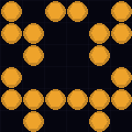 72.63.253.178