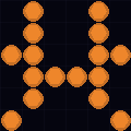 72.63.253.180
