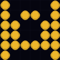 72.63.253.183