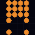 72.63.253.189
