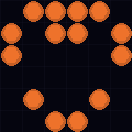 72.63.253.190