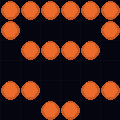 72.63.253.197