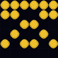 72.63.253.201