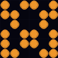 72.63.253.202