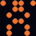 72.63.253.203