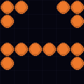 72.63.253.204