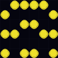 72.63.253.205