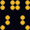 72.63.253.206