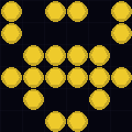 72.63.253.207
