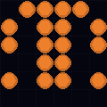 72.63.253.208