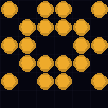 72.63.253.209