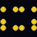 72.63.253.214