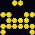 72.63.253.216