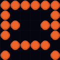 72.63.253.218
