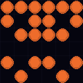 72.63.253.219