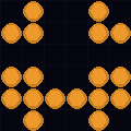 72.63.253.223