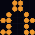 72.63.253.228