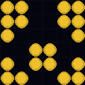72.63.253.229