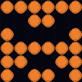 72.63.253.242