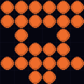 72.63.253.244