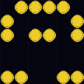 72.63.253.251